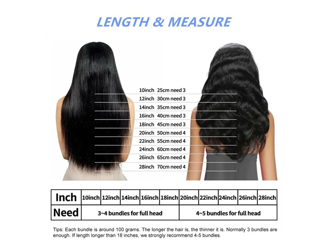 250% Body Wave HD Lace Frontal Wig Short Bob Wig Human Hair Glueless Human Hair Wavy 13x4 Transparent Lace Front Wigs For Women