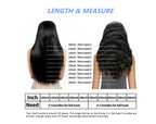 250% Body Wave HD Lace Frontal Wig Short Bob Wig Human Hair Glueless Human Hair Wavy 13x4 Transparent Lace Front Wigs For Women