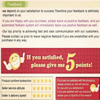 African Woman Plus Size Evening Dresses Lace Long Sleeves Mermaid Glitter Gold Party Dress Sequins Applique Bow Waist Prom Gowns