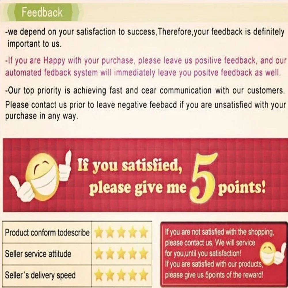 African Woman Plus Size Evening Dresses Lace Long Sleeves Mermaid Glitter Gold Party Dress Sequins Applique Bow Waist Prom Gowns