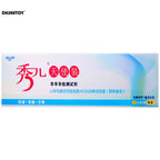 Home Pregnancy Test Kit