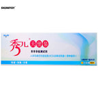 Home Pregnancy Test Kit