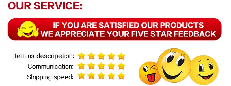 RODDRSYA Wedding Dresses for Brides 2025 Long Sleeves Bridal Dress Luxury Lace A Line Illusion Back vestidos de novia Customized