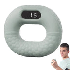 Fingers Exerciser