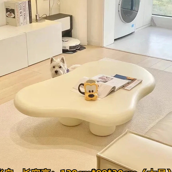 Modern Coffee Table