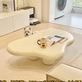 Modern Coffee Table