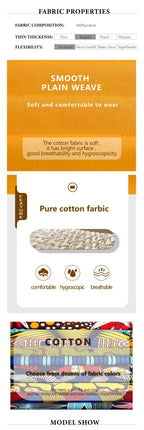 African Dresses for Women Match Bazin Lover Couple Clothes Print Mermaid Evening Dresses Men Outfits Shirt and Pant Sets Wedding