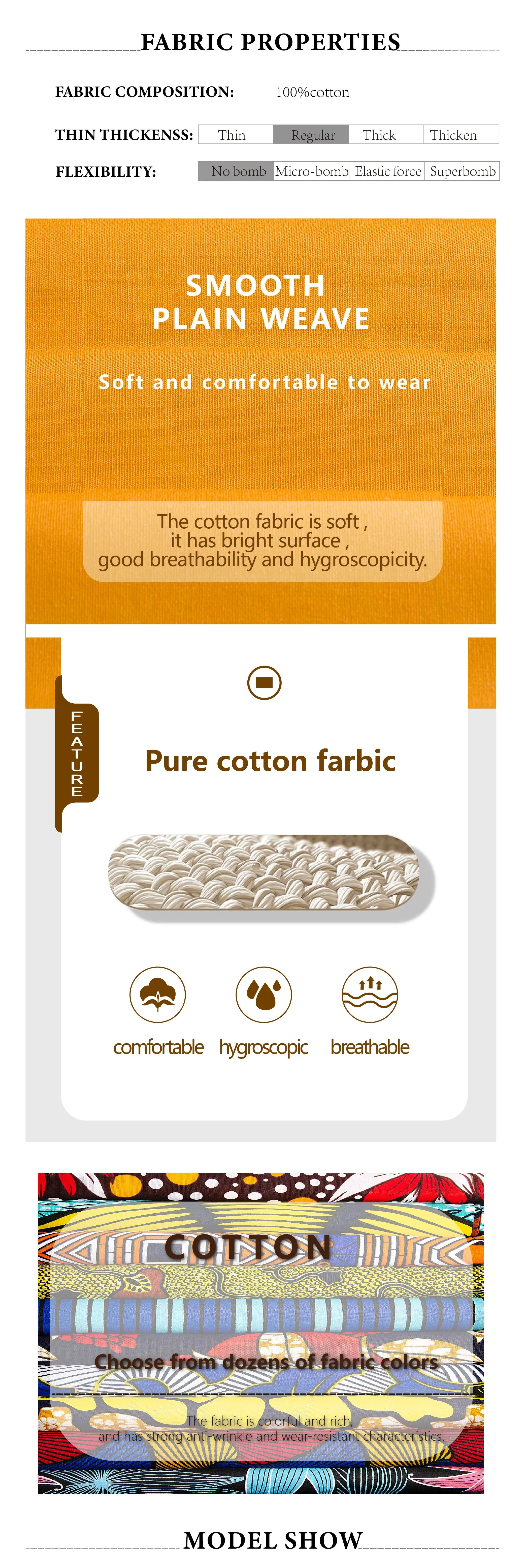 African Dresses for Women Match Bazin Lover Couple Clothes Print Mermaid Evening Dresses Men Outfits Shirt and Pant Sets Wedding