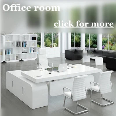 Luxury design most popular solid wood walnut Qinghe transparent epoxy wood resin table