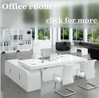 Luxury design most popular solid wood walnut Qinghe transparent epoxy wood resin table