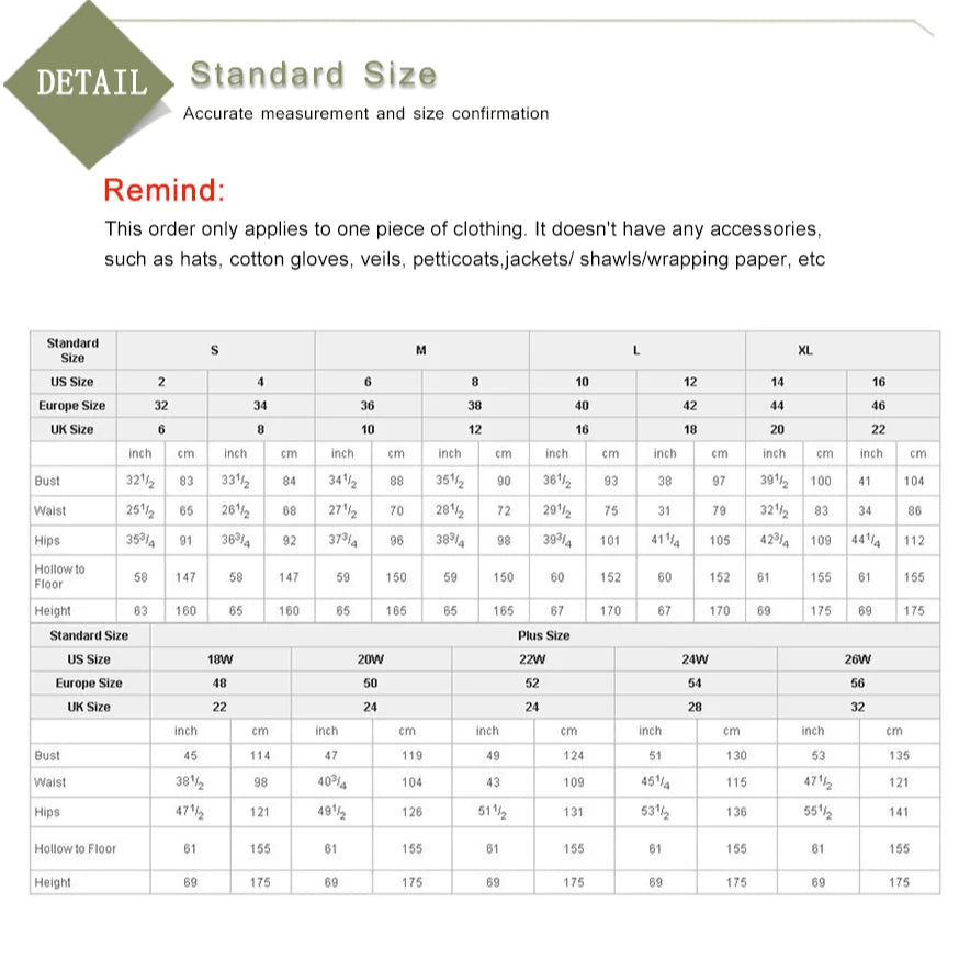 Luxury Evening Dresses 2025 Pleated Pearl Sequins Long Evening Gown Elegant Party Dress Plus Size Dresses Customizable