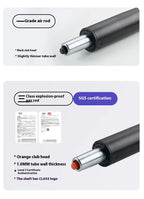 Foot Rest Chair Ergonomic Gaming Chairs Computer Comfortable Wheels Massage Adjustable Sedia Da Ufficio Office Furniture