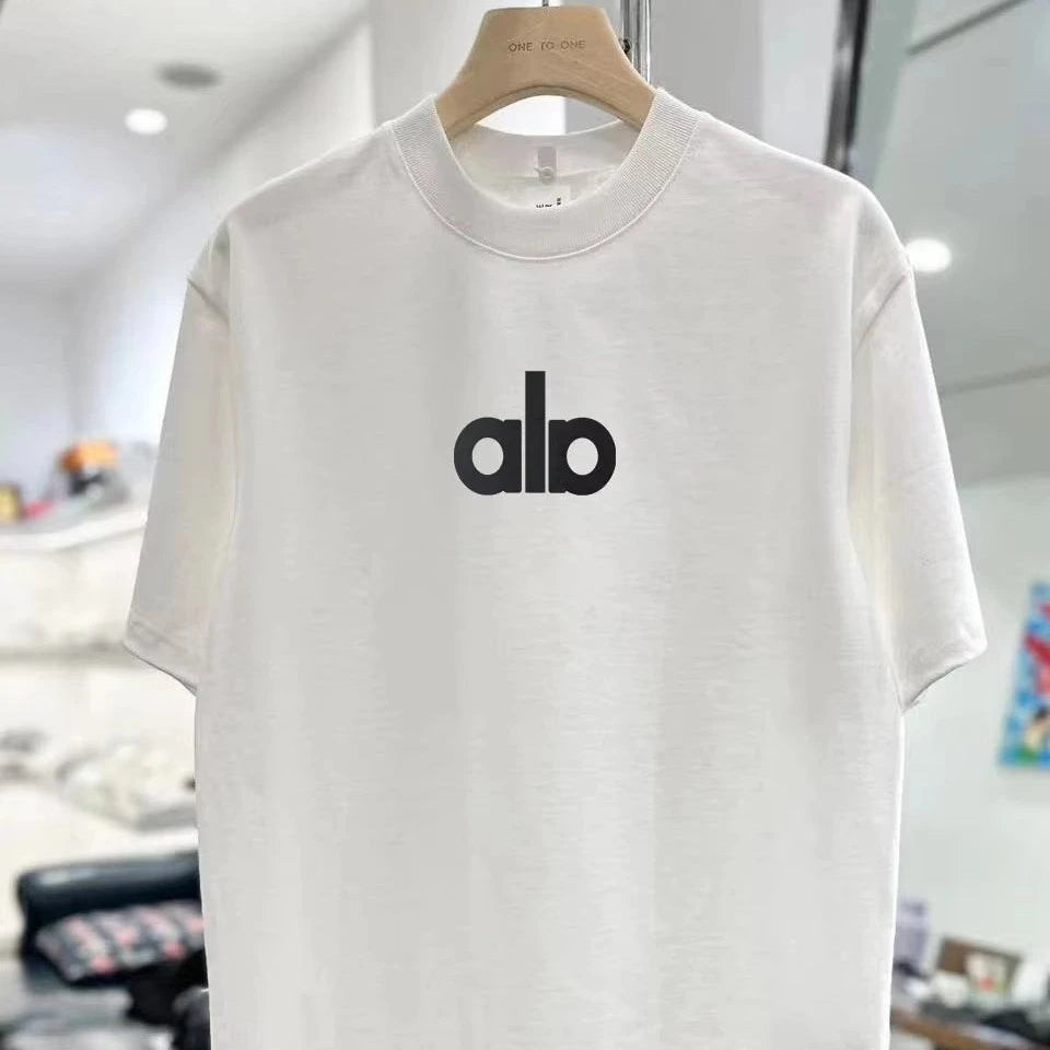 Fashionable Short sleeved T-Shirt