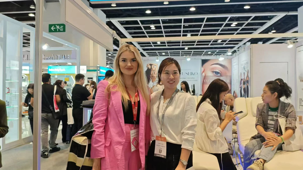 Gynecological Examination Table Electric Hydraulic Adjustable Medical Exam Bed for Clinic Hospital PU Leather Top Bed