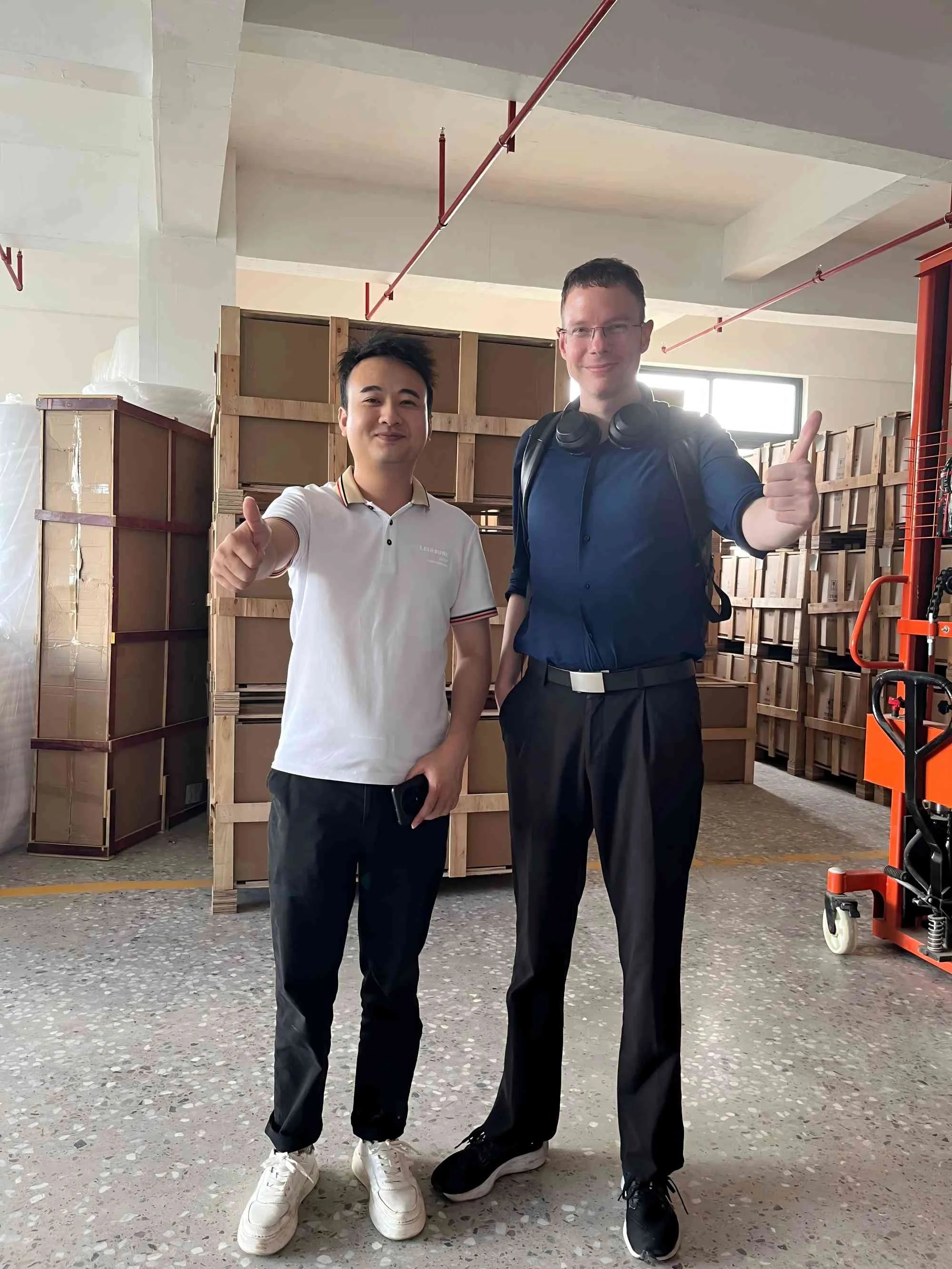 Gynecological Examination Table Electric Hydraulic Adjustable Medical Exam Bed for Clinic Hospital PU Leather Top Bed