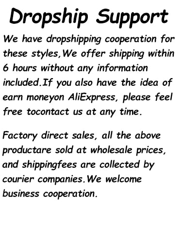 Exotic Honeymood Apparel