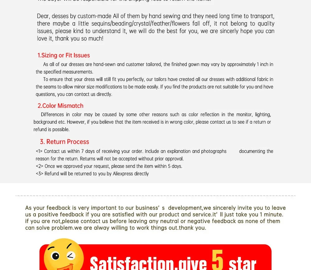 Customized Luxury Lace Dresses Women 2025 Wedding Elegant Jersey Wedding Dresses Exquisite Heavy Industry Wedding Dresses