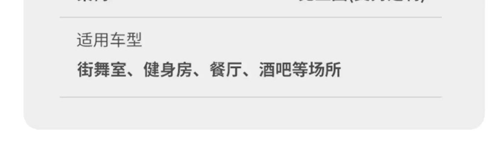 Industrial wind oil drum table and chair combination milk tea barbecue restaurant indoor and outdoor wrought iron furniture can