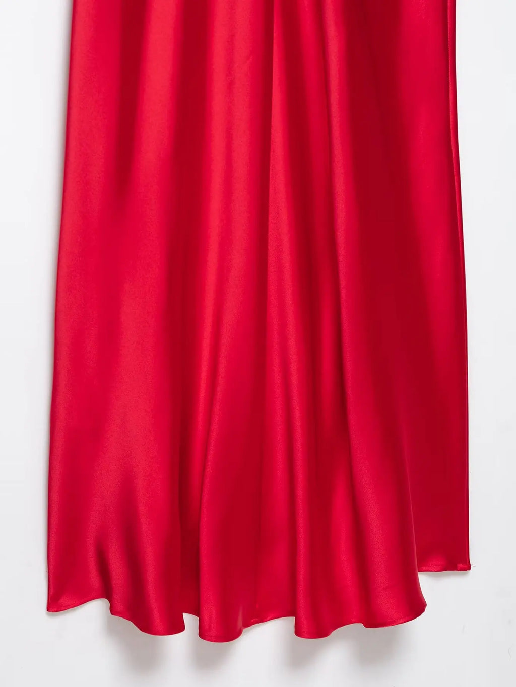 HH 2025 Summer Dress For Women Fashion New Backless Slim Zipper Dresses Woman Wild Female Evening Long Dress Vestidos