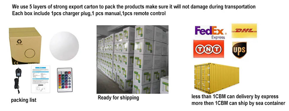 Outdoor Garden Plastic Bar Stool Furniture Table Chair Sofa