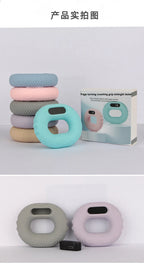 Intelligent Bluetooth Strength Device