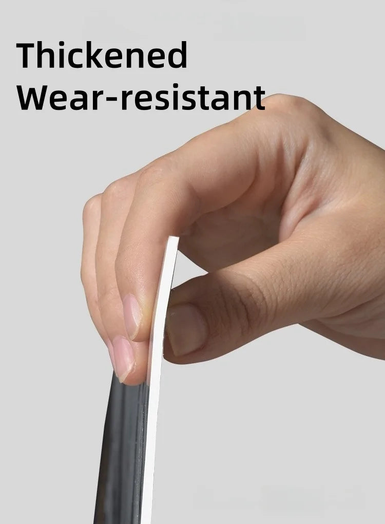 Thick Foam Self Adhesive Wall Stickers Imitation Marble Wallpapers for Bedroom Home Decor Waterproof Peel and Stick Wall Panels