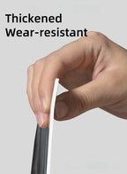 Thick Foam Self Adhesive Wall Stickers Imitation Marble Wallpapers for Bedroom Home Decor Waterproof Peel and Stick Wall Panels