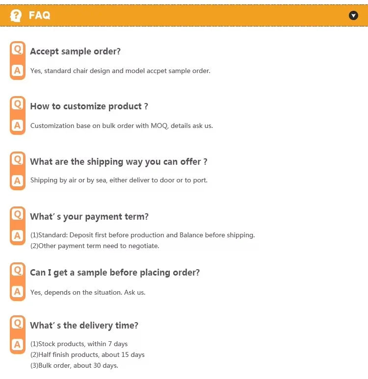 Gynecological Examination Table Electric Hydraulic Adjustable Medical Exam Bed for Clinic Hospital PU Leather Top Bed