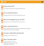 Gynecological Examination Table Electric Hydraulic Adjustable Medical Exam Bed for Clinic Hospital PU Leather Top Bed