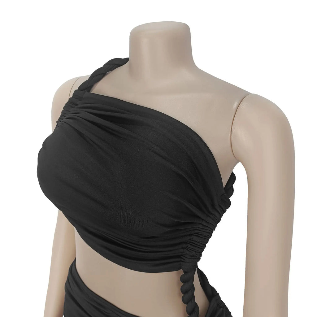 dresses 2025 woman summer dresses long dresses summer dress woman 2025 women clothing birthday dress elegant dress for woman