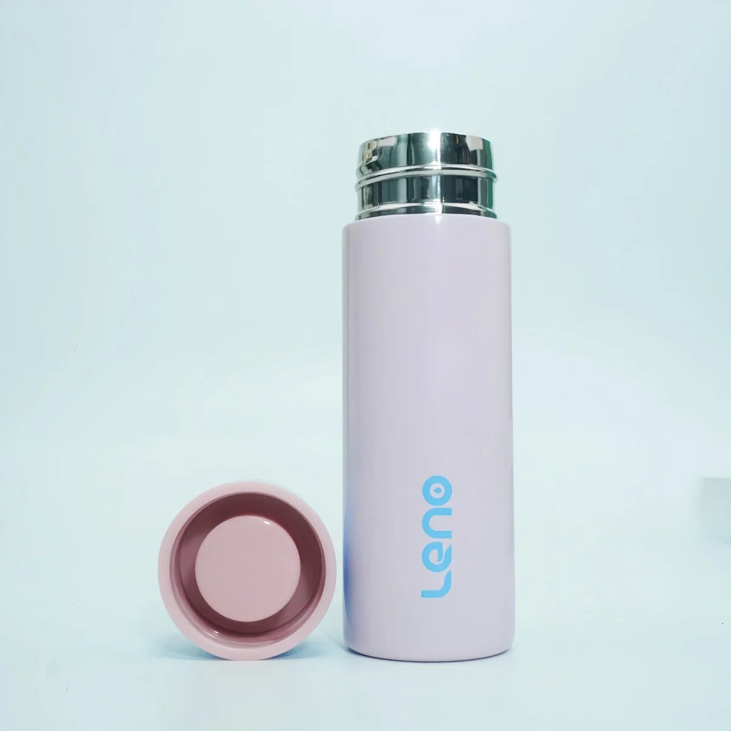 Modern Thermal Cup