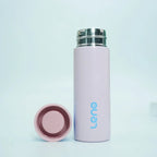 Modern Thermal Cup