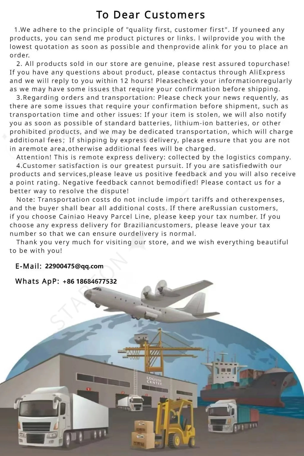 Modern LED Glowing Bar Table Color-Changing Waterproof Light-Up Furniture for Home Hotel Events Garden Wedding Nightclub