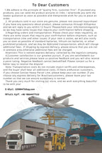 Modern LED Glowing Bar Table Color-Changing Waterproof Light-Up Furniture for Home Hotel Events Garden Wedding Nightclub