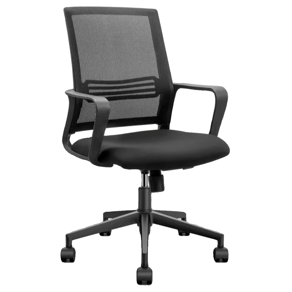 Wooden Boss Table Simple Modern Cabinet Designer Reading Reading Desk Secretary High Quality Art Bureau Meuble Office Furniture