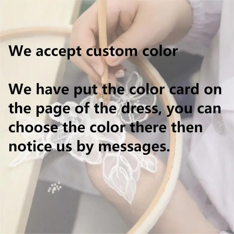 Black Evening Dresses for Women Customized Luxury White 3D Flower Jacket Formal Occasion Dress Floor Israel Long Prom Gowns
