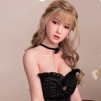 Doll full body solid dual channel real-life proportion aircraft cup skeleton male doll famous instrument intelligent  device