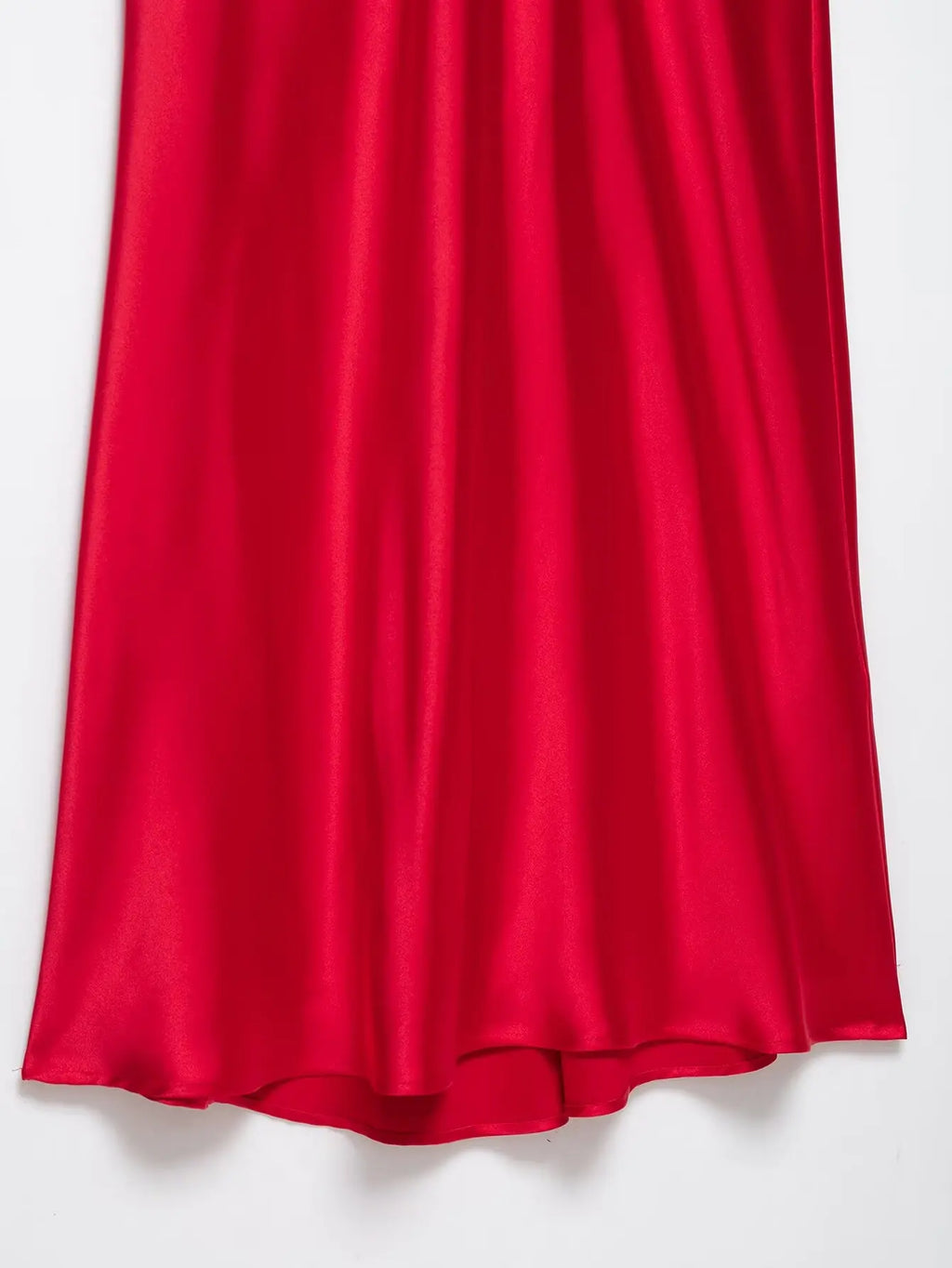 HH 2025 Summer Dress For Women Fashion New Backless Slim Zipper Dresses Woman Wild Female Evening Long Dress Vestidos