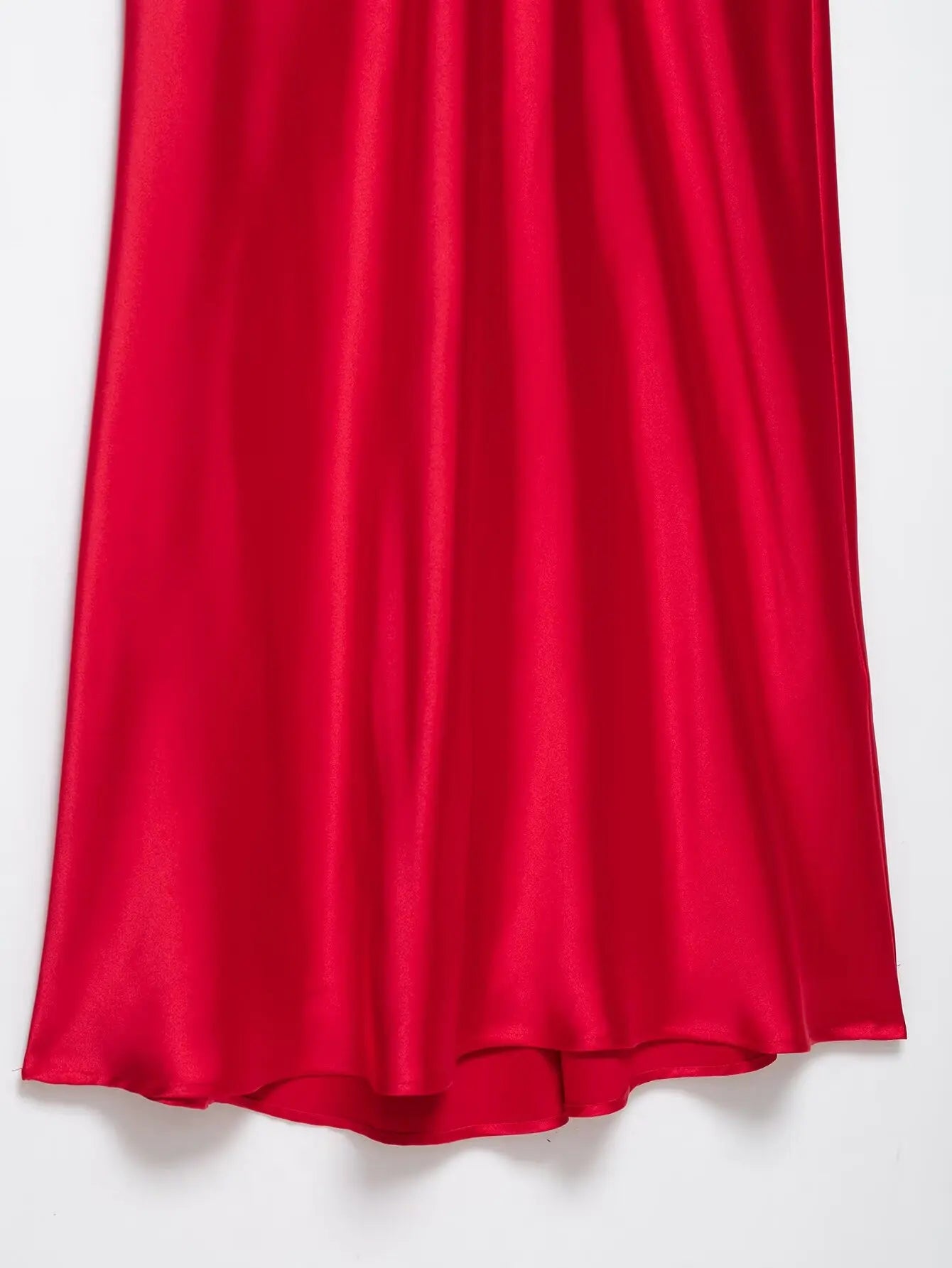 HH 2025 Summer Dress For Women Fashion New Backless Slim Zipper Dresses Woman Wild Female Evening Long Dress Vestidos