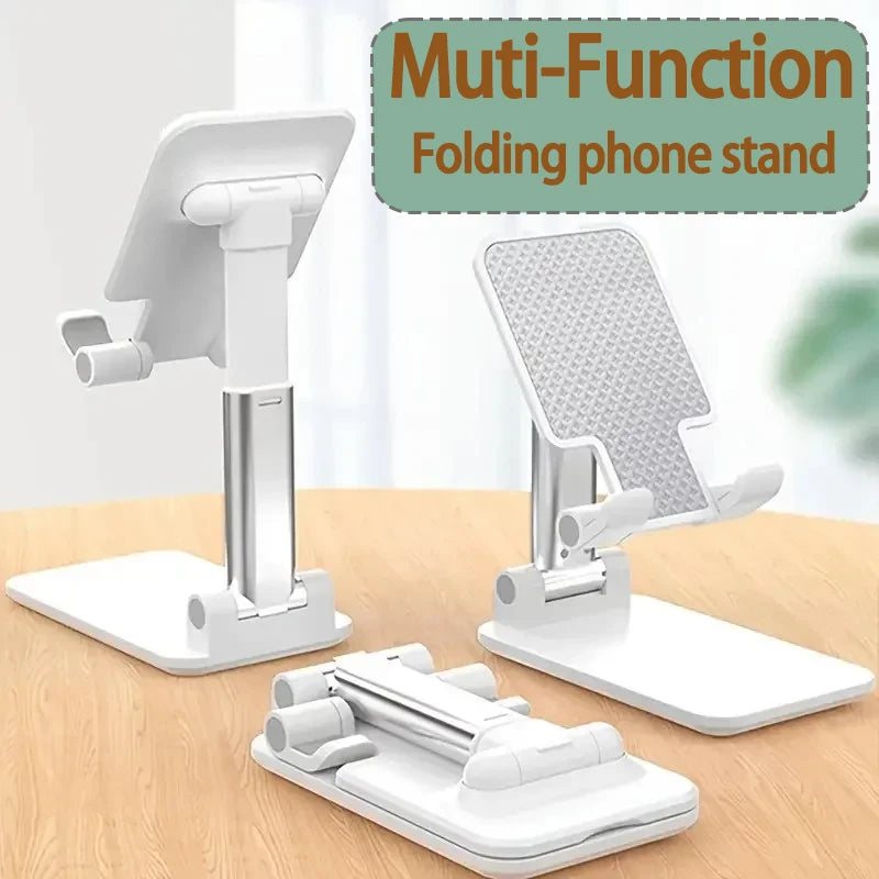 Foldable Phone stand
