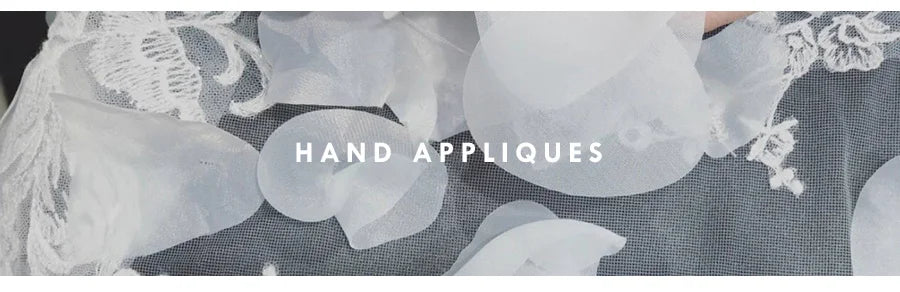 Black Evening Dresses for Women Customized Luxury White 3D Flower Jacket Formal Occasion Dress Floor Israel Long Prom Gowns