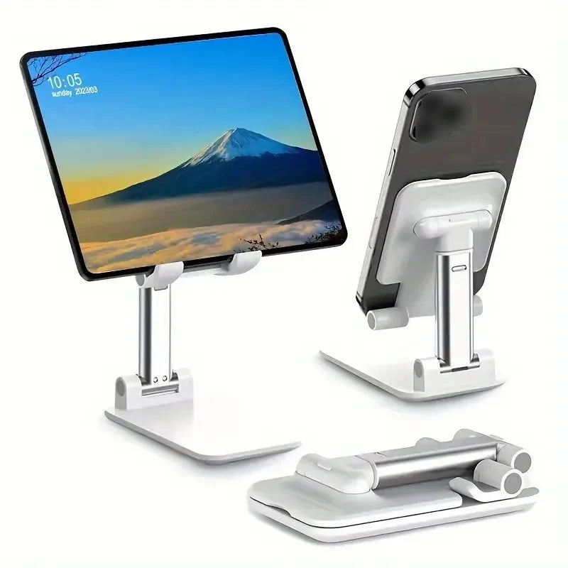 Foldable Phone stand