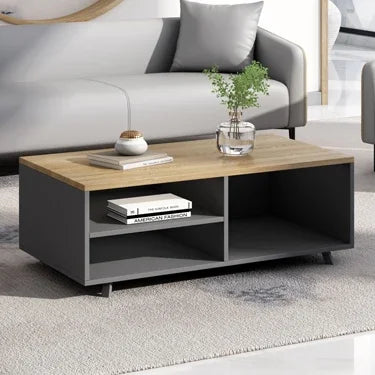 'Mingmeng Furniture Factory Commercial Office Lounge Set Waiting Room Pu Leather Office Reception Sofa Set