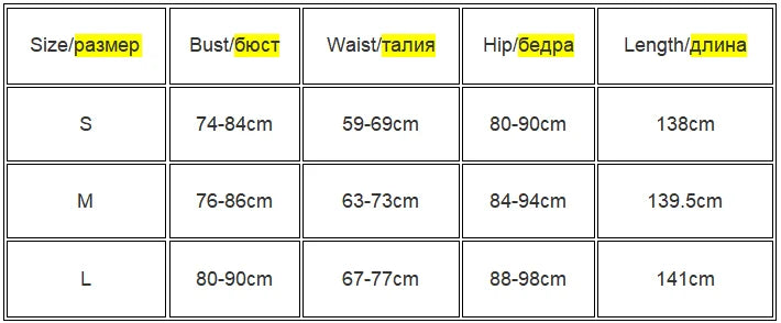 2025 New Women's Elegant Shiny Party Bodycon Robes Sexy Slim Sequins Red Sleeveless Long Dress Fashion Solid Maxi Gown Dresses