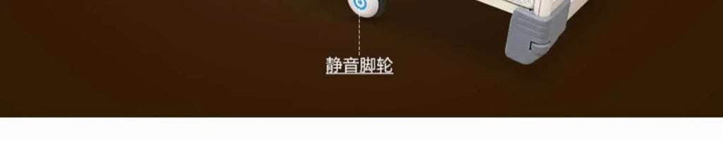 ss newParalyzed Patients Nursing Bed Household Multi-Functional Elderly Therapeutic Bed 1.1 Widened Turn-over Bed with Defecatio