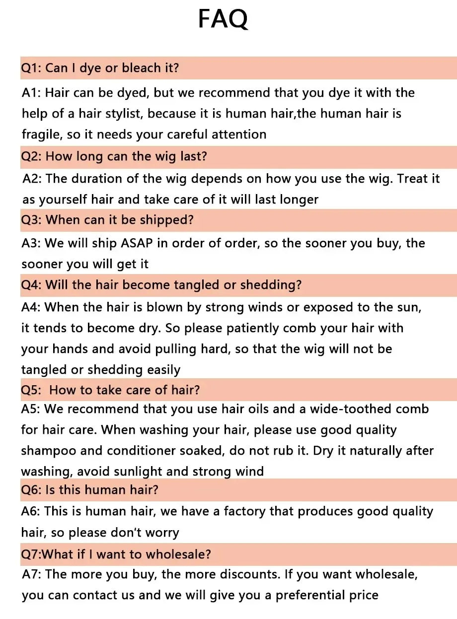 220 Density Bone Straight Hd Transparent 13x6 Lace Frontal Wig Brazilian 13x4 360 Hd Lace Front Human Hair Wigs For Black Women