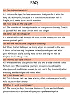 220 Density Bone Straight Hd Transparent 13x6 Lace Frontal Wig Brazilian 13x4 360 Hd Lace Front Human Hair Wigs For Black Women