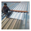 Manufacturing Waterproofing Membrane Leakproof Butyl Sealant Cement Rubber Seal Roof Self-Adhesive Tape