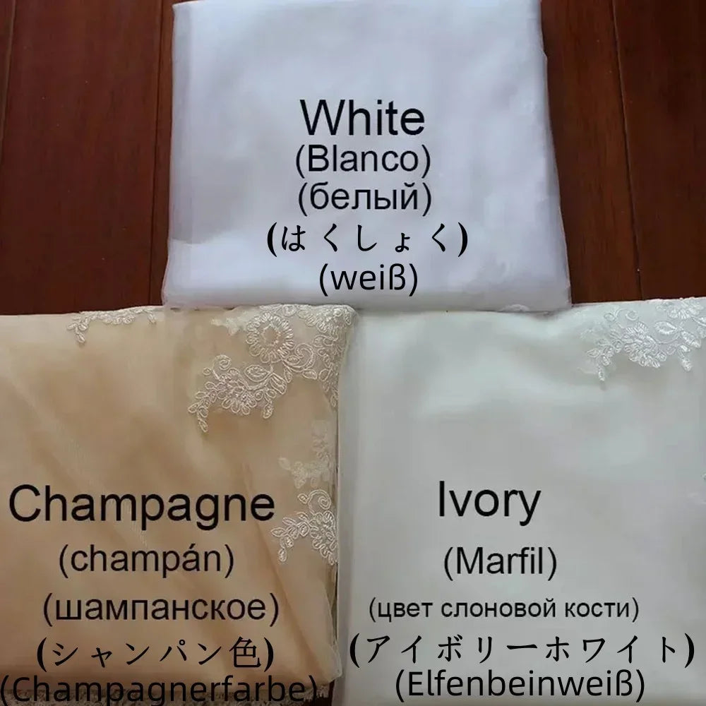 Custom African Women  Lace Prom Dresses Mermaid Party Gowns For Appliques Ruffles Illusion Long Sleeves Plus Sze Evening Dress