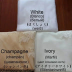 Custom African Women  Lace Prom Dresses Mermaid Party Gowns For Appliques Ruffles Illusion Long Sleeves Plus Sze Evening Dress